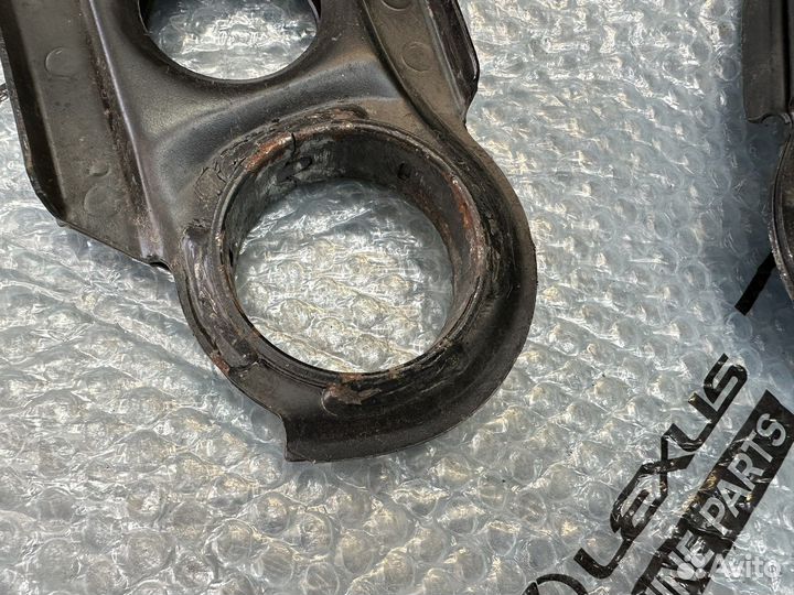 Opel Omega A рычаг новый оригинал 1986-1994 год