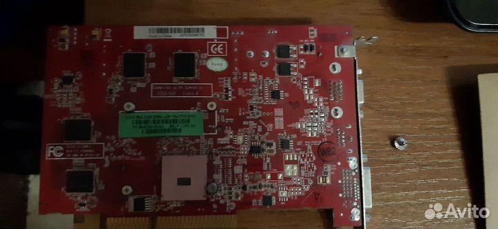 Системник 2DUO