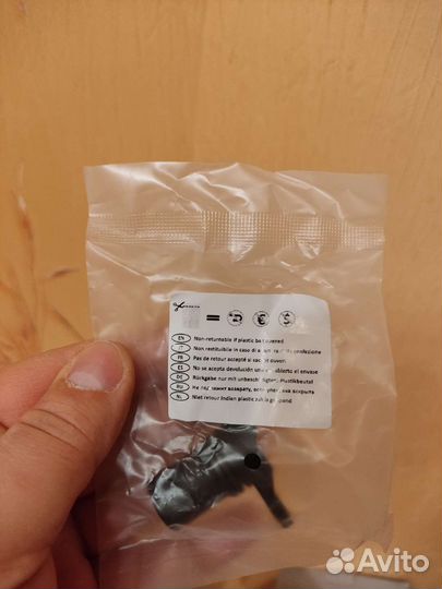 Датчик положения распредвала ERA