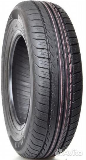 КАМА Breeze (HK-132) 175/70 R14 84S