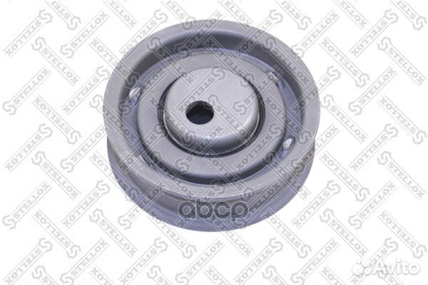 Ролик ремня грм audi 100/VW golf/passat/T4 1.3