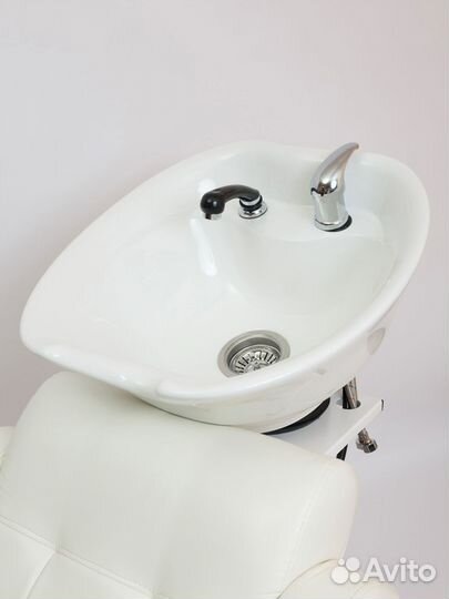 Мойка парикмахерская