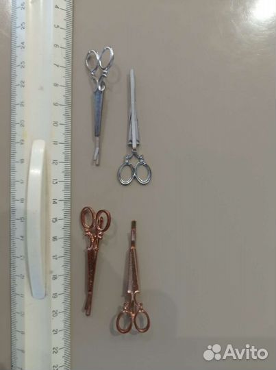 Бублик для волос,заколки