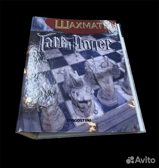 Журналы Максим Волли и др