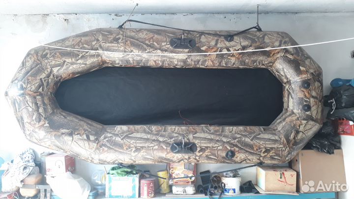 Плавсредства