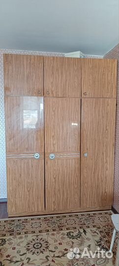 Шкаф б/у
