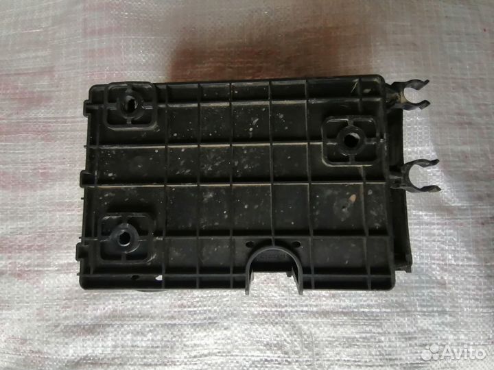 Блок предохранителей Вортекс Эстина A21 FL-C