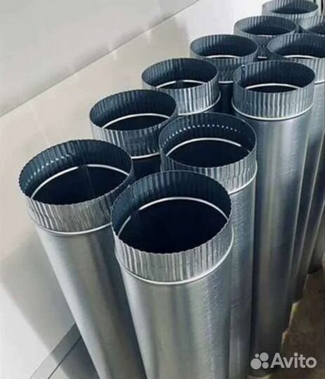 Гибка листового металла