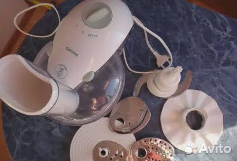 Мастер электроинструмента