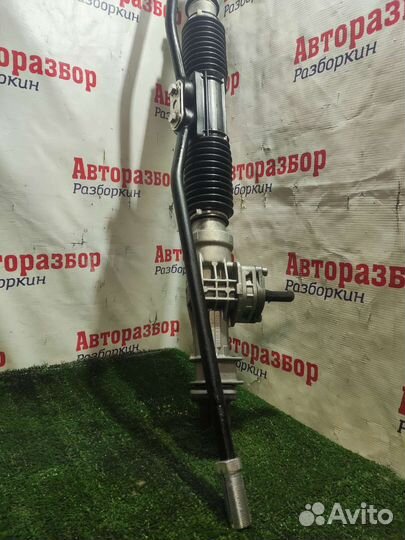 Рулевая рейка 2110-12 Приора Калина granta