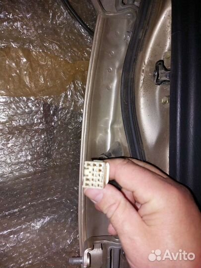 Toyota Allex, Corolla Runx NZE121,124.ZZE122, 123