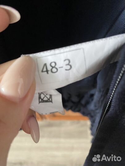 Куртка пш полиции/мвд