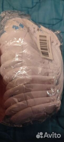 Детский замок для безопасности