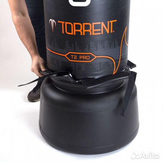 Водоналивной мешок century Torrent T2 Pro 102162
