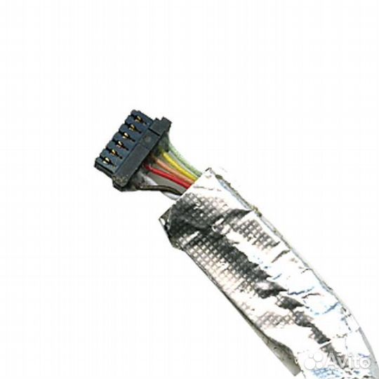 Шлейф матрицы для HP Pavilion DV6-6000, DV7-6000