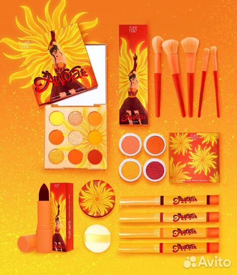 Дизайнер иллюстратор