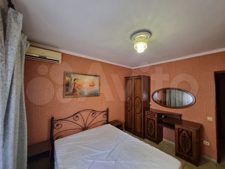 Комната 30 м², 2/3 эт.