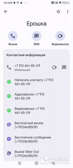 Смородина саженцы оптом и в розницу