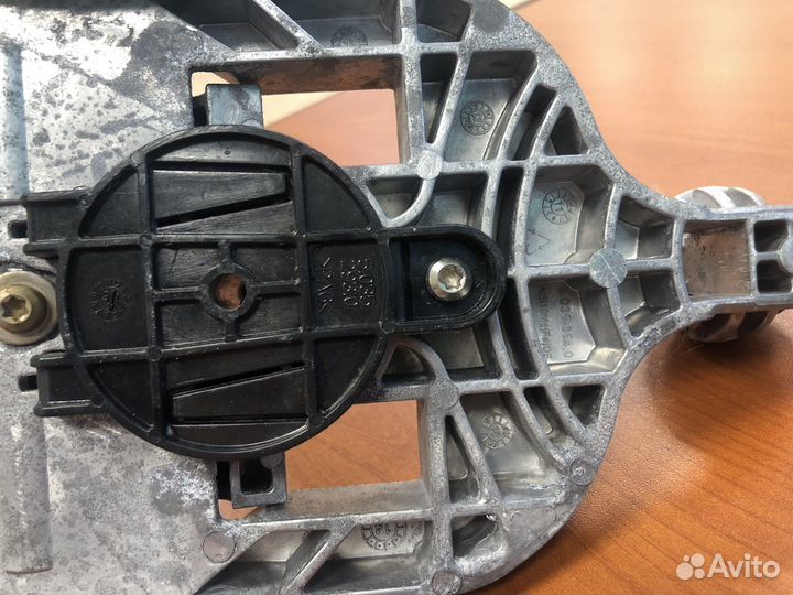 Держатель Karcher 5.035-354.0