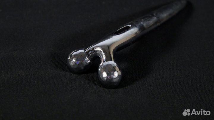 Массажер для лица