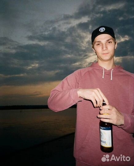 Пленочный фотоаппарат Samsung Fino 15 SE