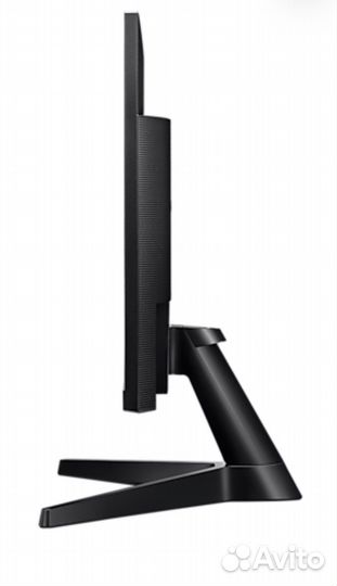 Монитор samsung F22T350FHI