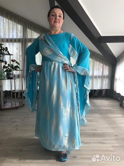 Преподаватель по пошиву и построению одежды