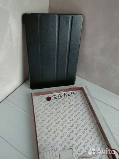 Чехол для iPad air 2 (новый в упаковке)