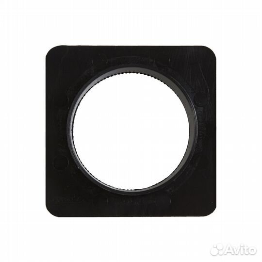 Мешки для пылесоса Makita / Gisowatt