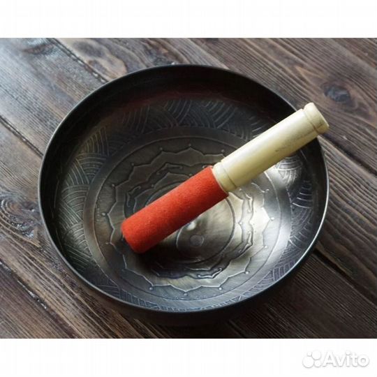 Глюкофон inoy IN99PGI22