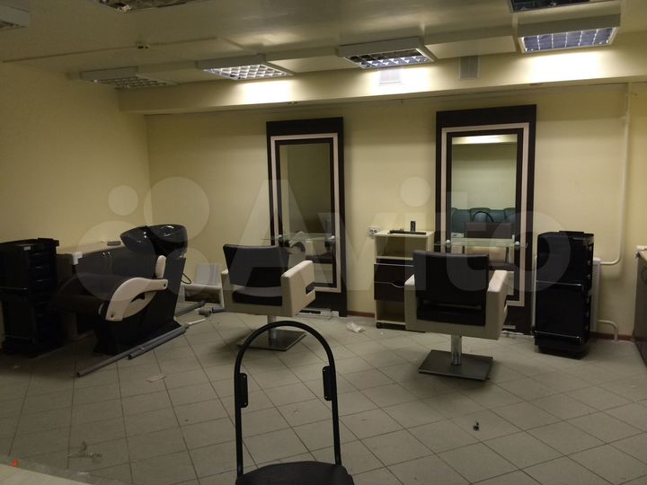 Свободного назначения, 210 м²