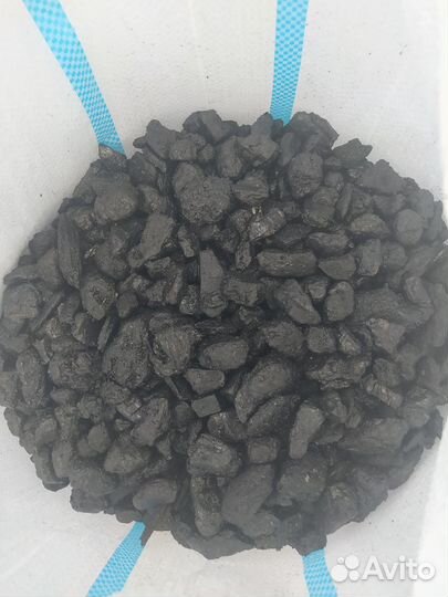 Уголь Антрацит всех сортов (ас,ам,ао,ак)
