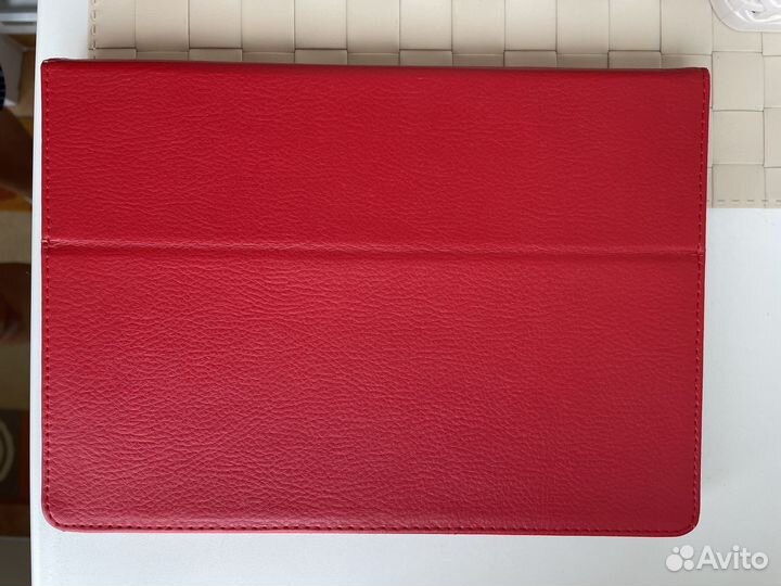 Планшет Samsung Galaxy Note 10.1