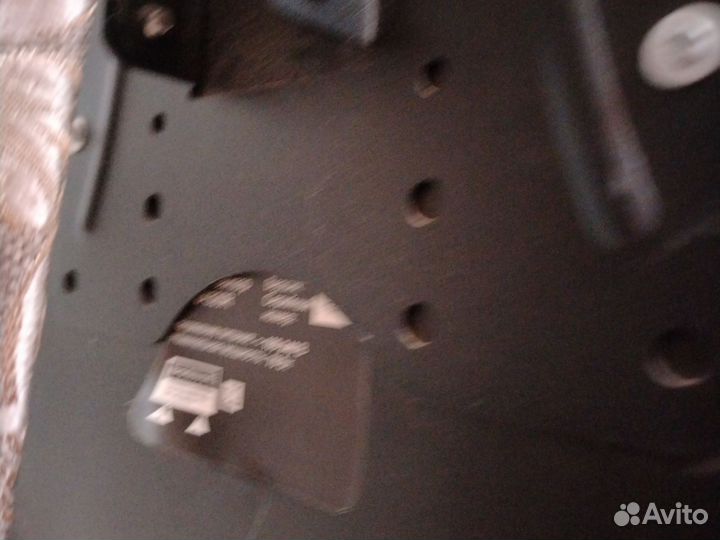 Телевизор бу