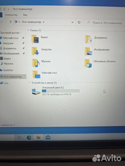 Lenovo IdeaPad 5 14ITL05ITL05