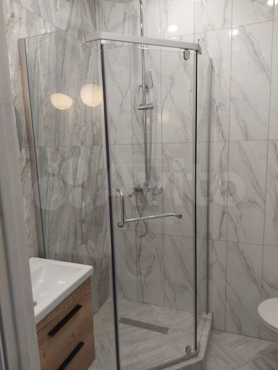 Квартира-студия, 21 м², 3/19 эт.