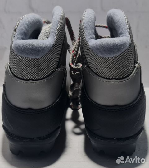 Ботинки лыжные Marax MX 300, размер 36