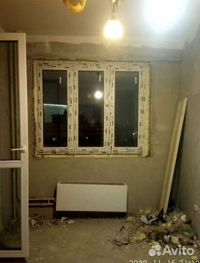 Окна пластиковые с 120-месячной гарантией Rehau