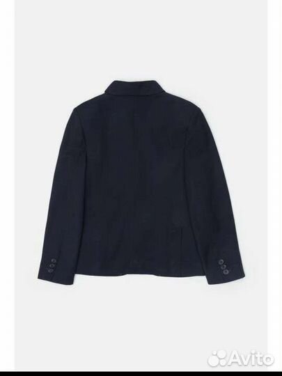 Новый пиджак acoola, 152