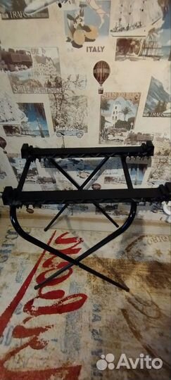 Игра настольная