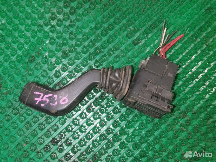 Переключатель поворотов Опель Вектра Б