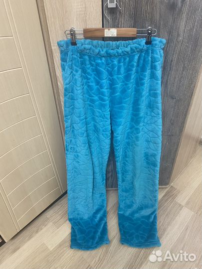 Женская одежда пакетом 48 50 размер