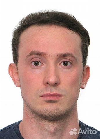 Резюме на вакансию Инженер пто в Москве, возраст , пол Мужской ...