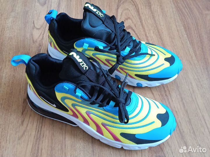 Кроссовки Nike Airmax