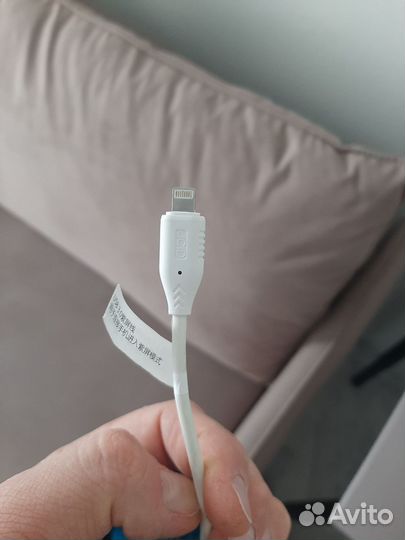 Программатор nand jcid p13 (8-13PM)