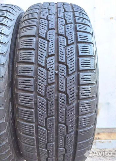 Firestone Multiseason 185/60 R15 88H