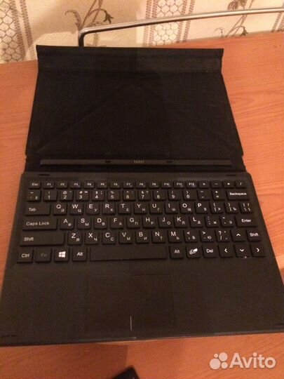 Планшет 4good gm500