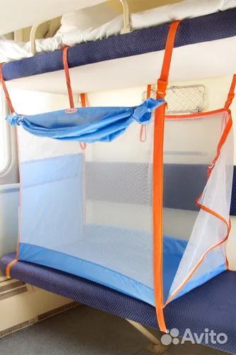 Жд манеж в поезд