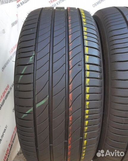 Michelin Primacy 3 235/50 R18 97W
