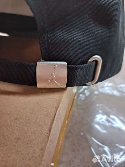 Кепка мужская